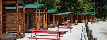 Maybe you would like to learn more about one of these? Cold Springs Camp Resort Weare Nh Cabins Rv Pools Daily Weekly Seasonal Rentals