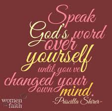 Women Of Faith Encouragement Quotes Priscilla Shirer Quotes Spiritual Quotes
