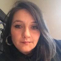 Jonathan Cipriano Email & Phone Number