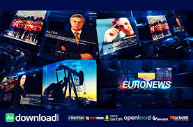 All from our global community of videographers and motion graphics designers. Tv Broadcast News Packages Videohive Free Template Download Free After Effects Templates