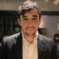 90+ "(hembree)" profiles