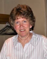 Carla Brunk Obituary February 27, 2020