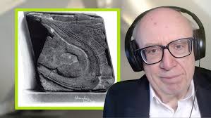 Dr. Marguerite Rigoglioso