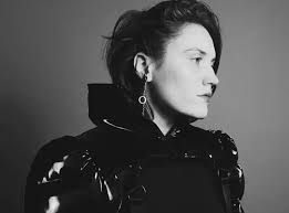 Neo Phily: A fresh find brought by Alyssa Jane and SV