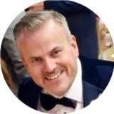 Barry Downey Email & Phone Number