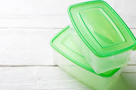 Kemudian asam jawa digosokkan ke bekas luka yang gatal. Wadah Plastik Makanan Mana Yang Aman Hello Sehat