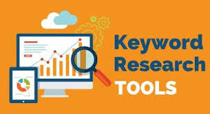 8 Best Keyword Research Tools To Boost Your Seo All Type Whatsapp And Facebook Status In Hindi All Type Joker Pics Profile Picture For Girls Keyword Planner