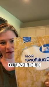 Carly Stanley (carlystan)