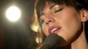 A Starter Guide to Streaming Lebanese Cinema