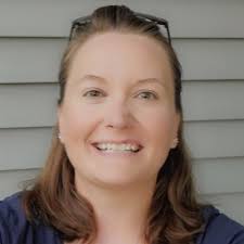 Jessica Meeker (@Mrs_JesMeeker)