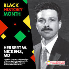 Nine Black Pioneers Who Made History in the Medical Field