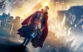 Korean drama trailer / teasertitle:my strange herodirector: Dr Strange 1080p 2k 4k 5k Hd Wallpapers Free Download Wallpaper Flare