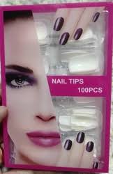 روج سائل مضئ من ساندرا الجديد