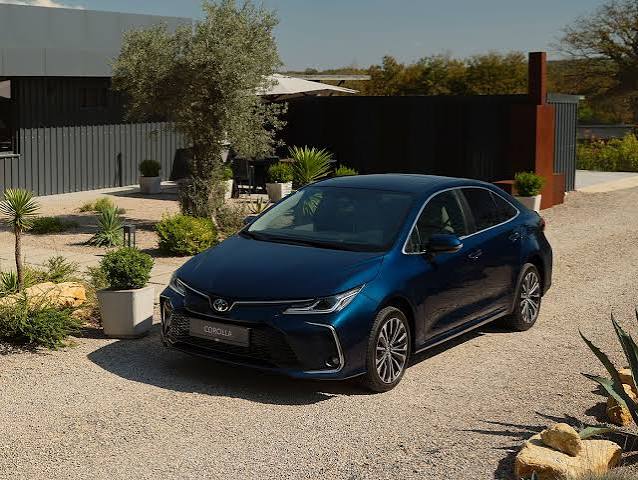 Toyota ÖTV'siz Araç Fiyatları: Engelli Raporuyla Araba Almak Ne Demek?