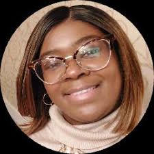 Find Therapists & Psychologists. Mental Health Therapy