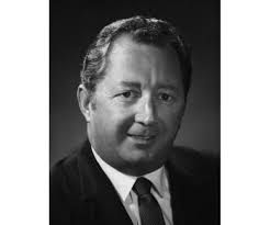 WALTER SHIPKA Obituary (2015)