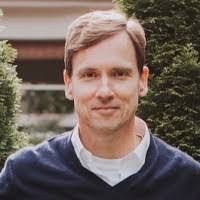 Kevin Farwell's Instagram, Twitter & Facebook