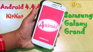 Maybe you would like to learn more about one of these? Galaxy Grand Duos Update Android Nougat Lineageos 14 1 By Bandisyah