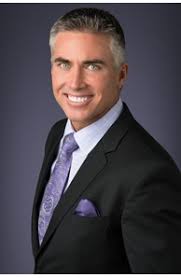 Yorba Linda, CA Real Estate Agents