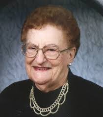 Veronica Abel's Instagram, Twitter & Facebook