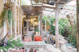 Wood Cafe Address Soi Lat Phrao Wang Hin 48 Lat Phrao Bangkok 10230 Thailand Getting There Take The Mrt To Phahon Yothi Garden Cafe Forest Cafe Wood Cafe