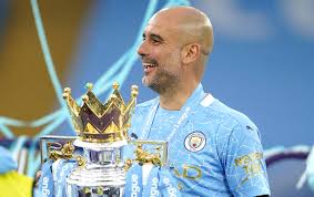 Authorities say the man was driving drunk at the time. Man City News Now Get Latest Man City Football News Man City Core
