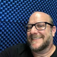 Stream Matthew Mike Cole Music music