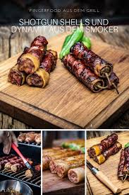 Pin Auf Grillen Bbq