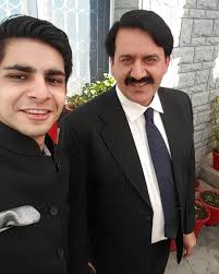 Shahzaib ali Baig (@shahzaibalibaig) • Instagram photos and videos