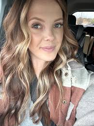 Professionals in Amherst, OH