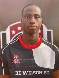 Tobenna Emmanuel Obalim