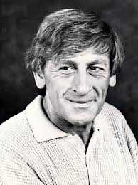 It is hard to believe that David Bellugi passed away. The world is sad  today. My dear friend David was the most caring person I ever met,besides  being a wonderful musician .