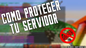 Rank server server ip players type $ best … Gta Roleplay En Minecraft