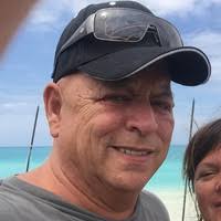 40+ "Denis Labelle" profiles