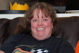 Obituary information for Sherrie Ann Gebhart