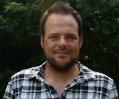 Ohio Casinos See Slight Revenue Increase In July, Posting $82M