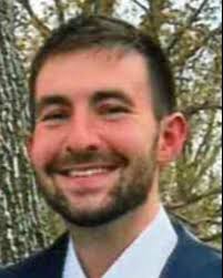 Jameson R. Lammer Obituary May 8, 2025