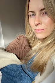 Inspiring Women: Meet Sarah Bell, Founder of Evermore