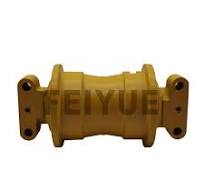 EX300 Track Roller, EX300 bottom roller, EX300 lower roller