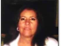 Pamela Joy Finder Obituary (1952