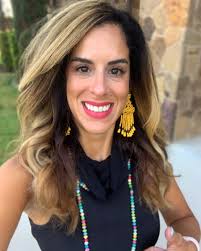 Lourdes M. Cordero Hilfman (@ProfeLHilfman)