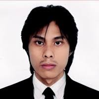 300+ "Lizardo" profiles