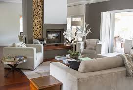 See more ideas about furniture, redo furniture, home decor. Living Room Decorating Ideas Red Leather Couch House N Decor