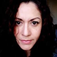 Fabiola Jiménez Lechuga