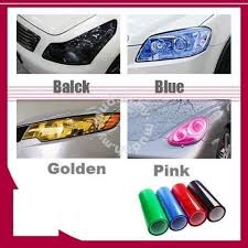 Antara hotel murah di shah alam yang memberikan tawaran terbaik pada tetamunya. Tinted Carpet Perodua Myvi Bezza Viva Axia Alza J7 Car Accessories Parts For Sale In Shah Alam Selangor Mudah My