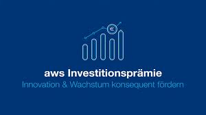 Noch sind viele fragen offen. 14 Investitionspramie Fur It Projekte Esys