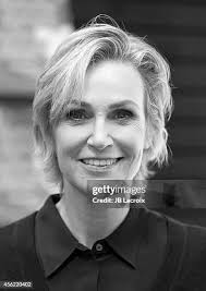 48 Marlene Marlene Queen Of Mean Stock Photos, High-Res Pictures, and  Images