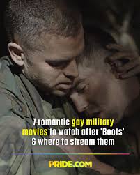 Good night Facebook ❤️❤️