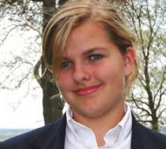 Local students, alums honored at Kiwanis banquet School board names new  middle school principal