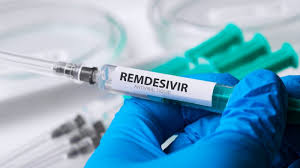 The stars of germany's absurd covid vaccination publicity campaign. Germany Defies Who S Call Against Remdesivir As Covid Therapy Euractiv Com
